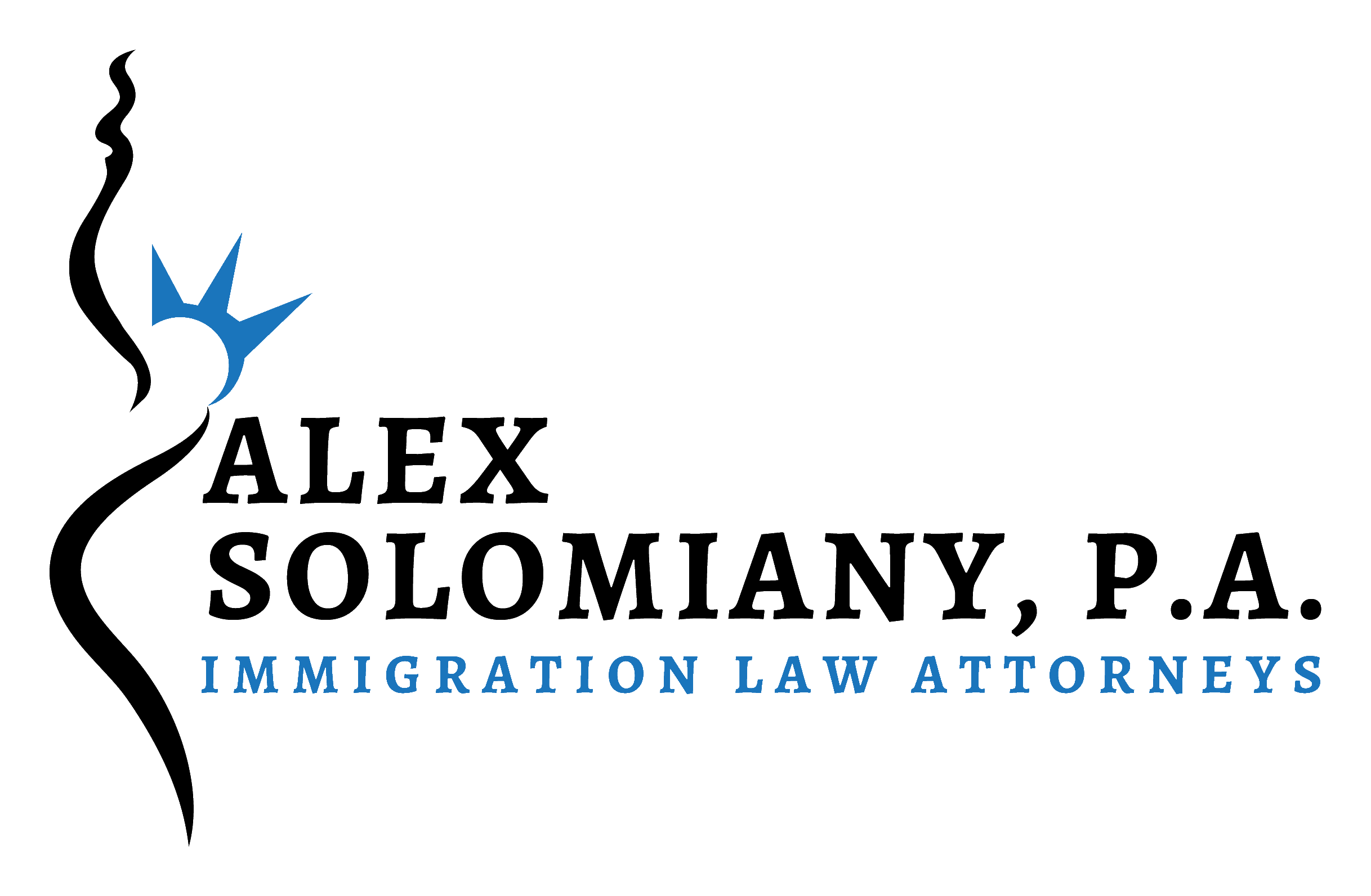 Alex Solomiany, P.A. | Immigration Law Attorneys