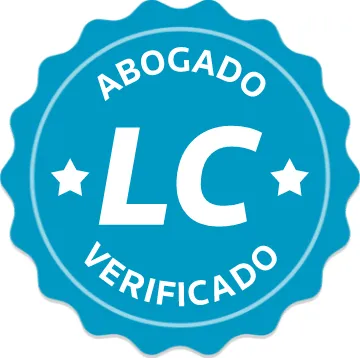 asesor-lider-calificado-blue-abogado-13kb
