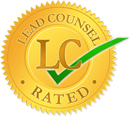 lead-counsel