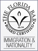 logo-florida-bar-jpg