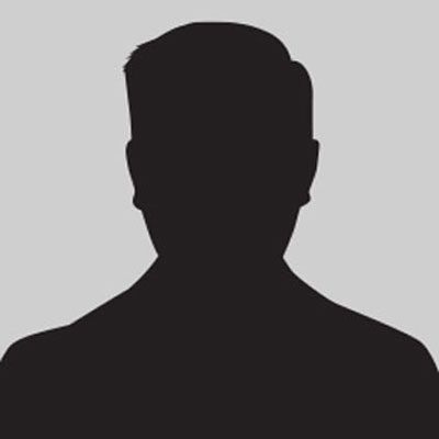 headshot