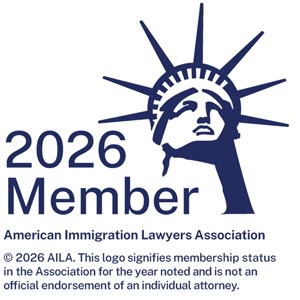 member-logo1